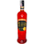 Licor Aperitz 700ml