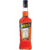 Aperitivo Aperol 750ml