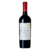 Vinho Aquitania Reserva Cabernet Sauvignon 750ml - comprar online