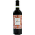 Chianti Arbos DOCG Tinto