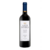 Vinho Arte Noble Merlot 750ml - comprar online