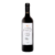 Vinho Arte Noble Cabernet Sauvignon 750ml - comprar online