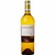 Vinho Calvet Sauvignon Blanc 750ml