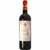 Vinho Beausejour Bordeaux Tinto 750ml