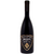 Vinho Magnifico Barolo DOCG 750ml - comprar online