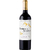 Barrica Andina Estate Select Uva Carmenere - Empório Vignamazzi