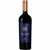 Vinho Casa Valduga Origem Merlot 750ml.