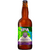 Cerveja Berggren IPA 500ml