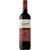 Vinho Espanhol tto. Beronia Crianza 750ml