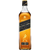 Whisky Black Label 1L - Vignamazzi