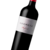 Tinto Bressia Profundo 750ml