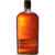 Whisky Bulleit Bourbon 750ml