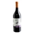 Vinho Maison Castel Syrah 750ml