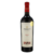 Vinho Aranjuez Tannat 750ml.