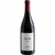 Vinho Gusto Roble Tempranillo 750ml