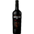 Vinho Cabernario N 8 Cabernet Sauvignon 750ml.