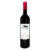 Vinho Calços da Barroca Douro D.O.C. Tinto 750ml - comprar online