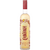 Licor Canana 750ml