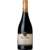 Vinho Casa Silva Gran Reserva Lolol Uva Syrah 750ml