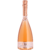 Espumante Casa Valduga 130 anos Brut Rose 750ml