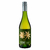 Vinho Foye Reserva Chardonnay Branco 750ml