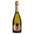 Espumante Ponto Nero Celebration Brut 750ml