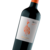 Combo | 6 garrafas Las Perdices Chac Chac Cabernet Franc 750ml - comprar online