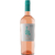 Chac Chac uva Malbec Rose - Vignamazzi