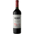 Chacabuco Tinto Cabernet Sauvignon