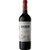 Vinho Tinto Chacabuco Malbec