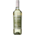 Vinho Branco Chacabuco Com Uva Torrontes 750ml