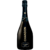 Espumante Chandon Excellence 750ml com estojo