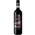 Vinho Corte Pavone Rosso Di Montalcino DOC 750ml.