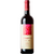 Vinho Cortes de Cima Courela 750ml - comprar online