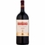 Vinho Quinta do Morgado Tinto Suave 1L