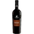 Vinho Masseria Altemura Negroamaro Salento I.G.T. Tinto 750 ml