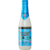 Cerveja Delirium Tremens 330ml