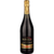 Lambrusco Donelli Tinto 750ml