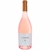 Vinho Guaspari Rose 750ml