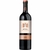 Vinho Dulong Prestige Medoc 750ml