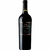 Vinho Trumpeter Malbec 750ml