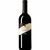 Vinho Terre Del Palio Rosso di Montalcino 750ml