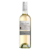 Vinho Agua Santa Reserva Sauvignon Blanc 750ml.