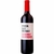 Vinho Finca las Moras Cabernet Sauvignon 750ml