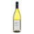 Arte Noble Chardonnay 750ml