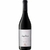 Vinho Luigi Bosca Reserva Pinot Noir 750ml