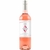 Vinho Anhelo Rose 750ml