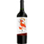 el capricho tannat