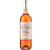 Vinho Bordeaux Enclos du Wine Hunter Rose 750ml