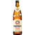 erdinger weissbier